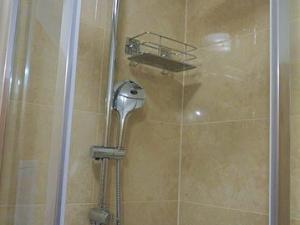 Pronájem bytu 2+kk, Brno - Husovice, náměstí Republiky, 48 m2