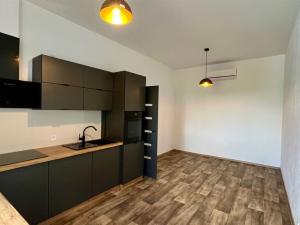 Pronájem bytu 2+1, Cheb - Tršnice, 74 m2