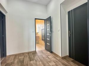 Pronájem bytu 2+1, Cheb - Tršnice, 74 m2