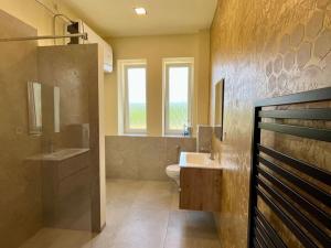 Pronájem bytu 2+1, Cheb - Tršnice, 74 m2