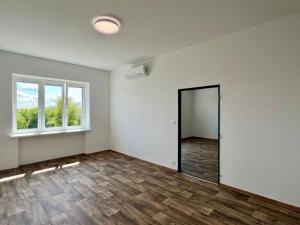 Pronájem bytu 2+1, Cheb - Tršnice, 74 m2