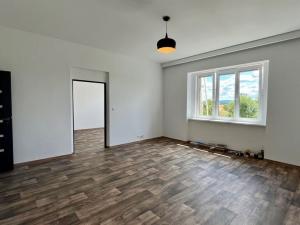 Pronájem bytu 2+1, Cheb - Tršnice, 74 m2