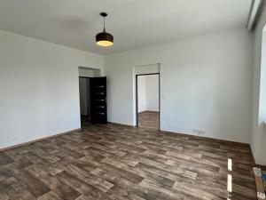 Pronájem bytu 2+1, Cheb - Tršnice, 74 m2