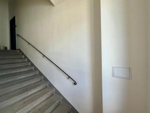 Pronájem bytu 2+1, Cheb - Tršnice, 74 m2