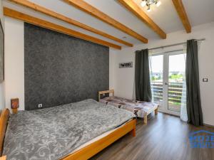 Prodej rodinného domu, Dobřany, Bronzová, 110 m2