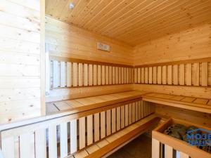 Prodej rodinného domu, Dobřany, Bronzová, 110 m2