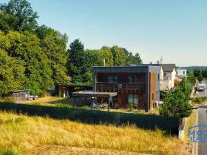 Prodej rodinného domu, Dobřany, Bronzová, 110 m2