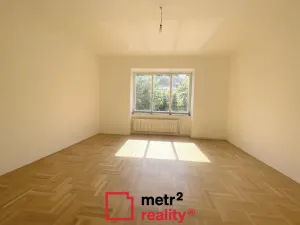 Pronájem bytu 3+1, Olomouc, tř. Spojenců, 130 m2