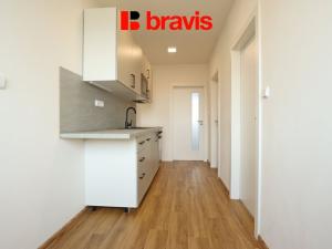 Pronájem bytu 3+1, Rosice, Brněnská, 82 m2