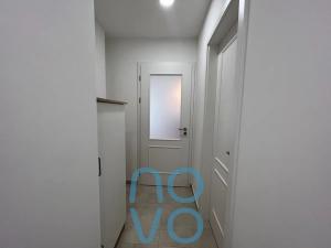 Pronájem bytu 1+kk, Praha - Nové Město, Ječná, 30 m2