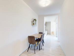Pronájem rodinného domu, Olomouc, Chelčického, 100 m2