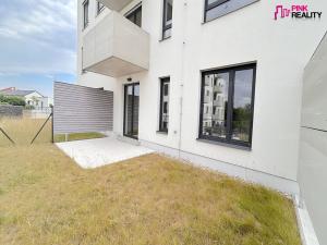 Pronájem bytu 2+kk, Rychnov nad Kněžnou, Javornická, 118 m2