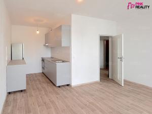 Pronájem bytu 2+kk, Rychnov nad Kněžnou, Javornická, 118 m2