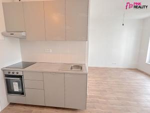 Pronájem bytu 2+kk, Rychnov nad Kněžnou, Javornická, 118 m2