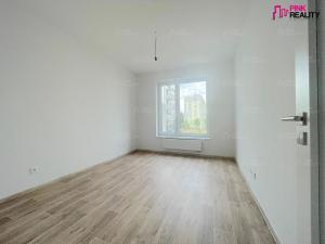 Pronájem bytu 2+kk, Rychnov nad Kněžnou, Javornická, 118 m2