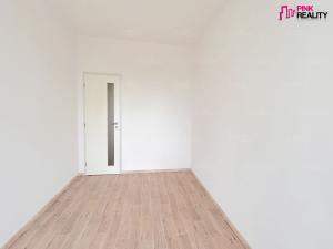 Pronájem bytu 2+kk, Rychnov nad Kněžnou, Javornická, 118 m2