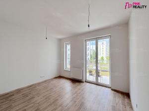 Pronájem bytu 2+kk, Rychnov nad Kněžnou, Javornická, 118 m2