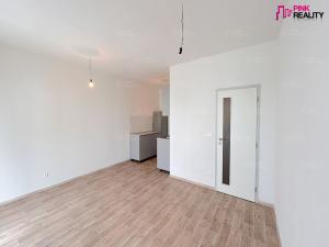 Pronájem bytu 2+kk, Rychnov nad Kněžnou, Javornická, 118 m2