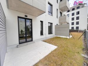 Pronájem bytu 2+kk, Rychnov nad Kněžnou, Javornická, 118 m2