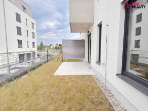 Pronájem bytu 2+kk, Rychnov nad Kněžnou, Javornická, 118 m2