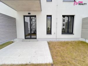 Pronájem bytu 2+kk, Rychnov nad Kněžnou, Javornická, 118 m2