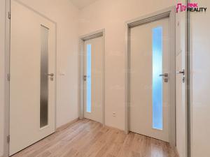 Pronájem bytu 2+kk, Rychnov nad Kněžnou, Javornická, 118 m2