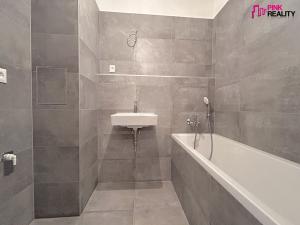 Pronájem bytu 2+kk, Rychnov nad Kněžnou, Javornická, 118 m2