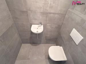 Pronájem bytu 2+kk, Rychnov nad Kněžnou, Javornická, 118 m2