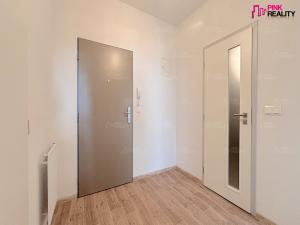 Pronájem bytu 2+kk, Rychnov nad Kněžnou, Javornická, 118 m2