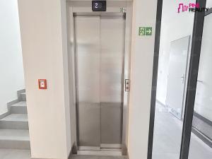 Pronájem bytu 2+kk, Rychnov nad Kněžnou, Javornická, 118 m2