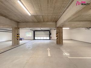 Pronájem bytu 2+kk, Rychnov nad Kněžnou, Javornická, 118 m2