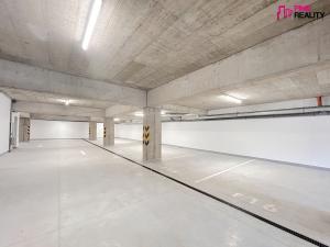 Pronájem bytu 2+kk, Rychnov nad Kněžnou, Javornická, 118 m2