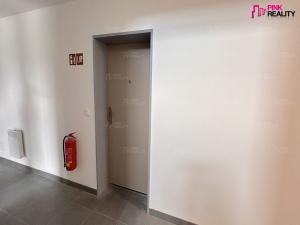 Pronájem bytu 2+kk, Rychnov nad Kněžnou, Javornická, 118 m2