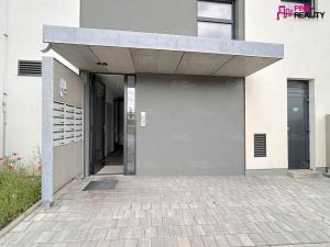 Pronájem bytu 2+kk, Rychnov nad Kněžnou, Javornická, 118 m2