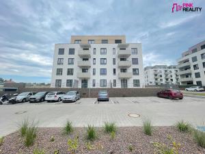 Pronájem bytu 2+kk, Rychnov nad Kněžnou, Javornická, 118 m2