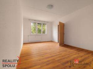 Pronájem bytu 2+1, Tachov, Stadtrodská, 59 m2