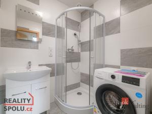 Pronájem bytu 2+1, Tachov, Stadtrodská, 59 m2
