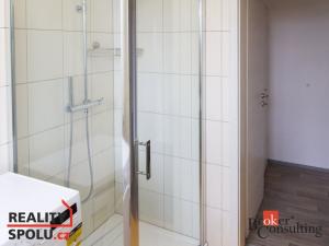 Pronájem bytu 1+kk, Světlá nad Sázavou - Mrzkovice, 37 m2