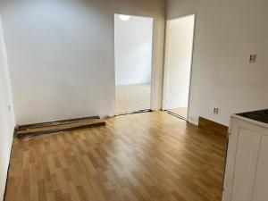 Prodej bytu 2+1, Praha - Vysočany, Mlékárenská, 57 m2