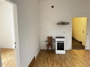 Prodej bytu 2+1, Praha - Vysočany, Mlékárenská, 57 m2
