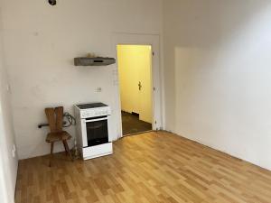 Prodej bytu 2+1, Praha - Vysočany, Mlékárenská, 57 m2