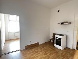 Prodej bytu 2+1, Praha - Vysočany, Mlékárenská, 57 m2