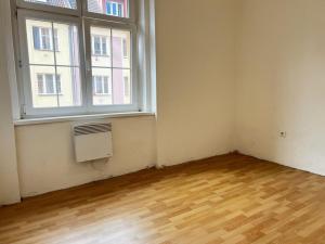 Prodej bytu 2+1, Praha - Vysočany, Mlékárenská, 57 m2