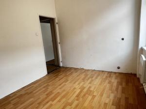 Prodej bytu 2+1, Praha - Vysočany, Mlékárenská, 57 m2