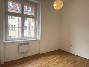 Prodej bytu 2+1, Praha - Vysočany, Mlékárenská, 57 m2
