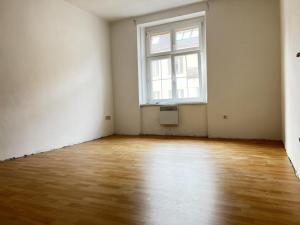 Prodej bytu 2+1, Praha - Vysočany, Mlékárenská, 57 m2