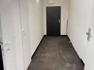 Prodej bytu 2+1, Praha - Vysočany, Mlékárenská, 57 m2