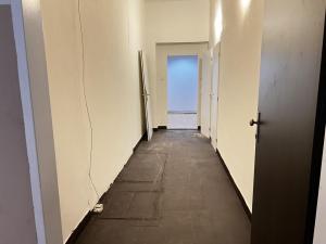 Prodej bytu 2+1, Praha - Vysočany, Mlékárenská, 57 m2