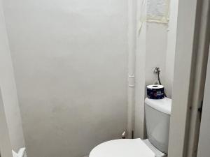 Prodej bytu 2+1, Praha - Vysočany, Mlékárenská, 57 m2