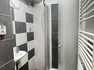 Prodej bytu 2+1, Praha - Vysočany, Mlékárenská, 57 m2